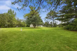 2171 Holton Rd, Grove City, OH 43123 - Photo 69