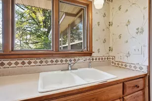 2171 Holton Rd, Grove City, OH 43123 - Photo 49