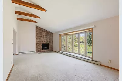 2171 Holton Road, Grove City, OH 43123 - Photo 7