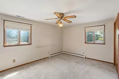 2171 Holton Road, Grove City, OH 43123 - Photo 35