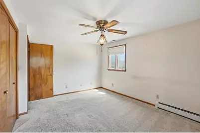 2171 Holton Road, Grove City, OH 43123 - Photo 37