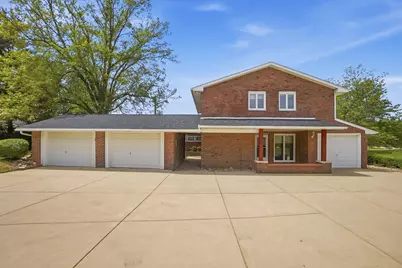 2171 Holton Road, Grove City, OH 43123 - Photo 77