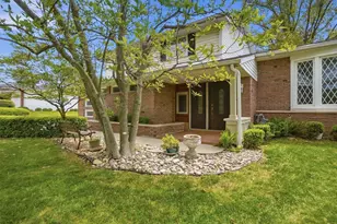 2171 Holton Rd, Grove City, OH 43123 - Photo 17