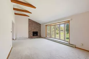 2171 Holton Rd, Grove City, OH 43123 - Photo 13