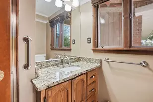 2171 Holton Rd, Grove City, OH 43123 - Photo 51