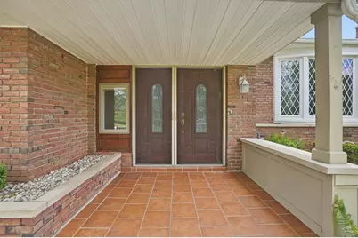 2171 Holton Road, Grove City, OH 43123 - Photo 13