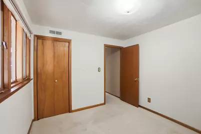 2171 Holton Road, Grove City, OH 43123 - Photo 31
