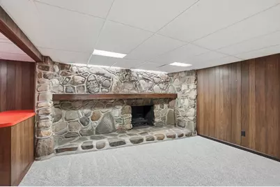 2171 Holton Road, Grove City, OH 43123 - Photo 57