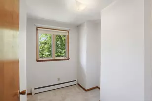 2171 Holton Rd, Grove City, OH 43123 - Photo 47