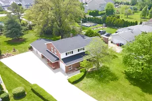 2171 Holton Rd, Grove City, OH 43123 - Photo 31