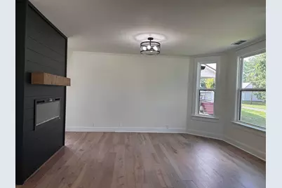 343 W South Street, Jackson, OH 45640 - Photo 5