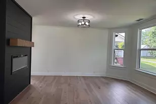 343 W South St, Jackson, OH 45640 - Photo 5