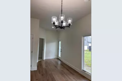 343 W South Street, Jackson, OH 45640 - Photo 19