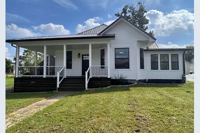 343 W South Street, Jackson, OH 45640 - Photo 1