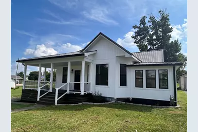 343 W South Street, Jackson, OH 45640 - Photo 3