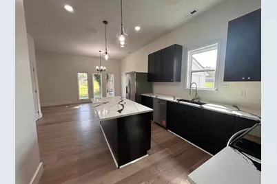 343 W South Street, Jackson, OH 45640 - Photo 13