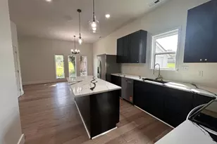 343 W South St, Jackson, OH 45640 - Photo 13