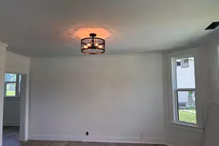 343 W South St, Jackson, OH 45640 - Photo 3