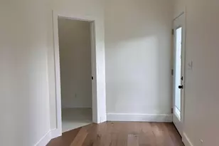 343 W South St, Jackson, OH 45640 - Photo 21