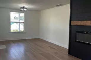343 W South St, Jackson, OH 45640 - Photo 7
