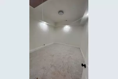 343 W South Street, Jackson, OH 45640 - Photo 25