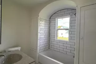 343 W South St, Jackson, OH 45640 - Photo 27