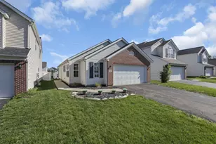 6880 Riding Trail Dr, Canal Winchester, OH 43110 - Photo 3