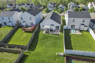 6880 Riding Trail Dr, Canal Winchester, OH 43110 - Photo 37