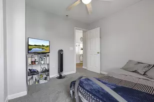 6880 Riding Trail Dr, Canal Winchester, OH 43110 - Photo 25