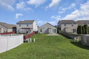6880 Riding Trail Dr, Canal Winchester, OH 43110 - Photo 35