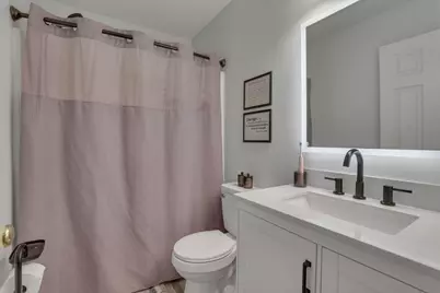 6880 Riding Trail Drive, Canal Winchester, OH 43110 - Photo 23