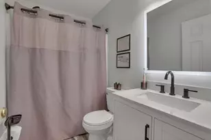 6880 Riding Trail Dr, Canal Winchester, OH 43110 - Photo 23