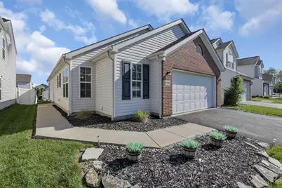 6880 Riding Trail Drive, Canal Winchester, OH 43110 - Photo 3