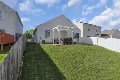 6880 Riding Trail Drive, Canal Winchester, OH 43110 - Photo 33
