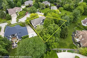 5137 Chaffinch Ct, Dublin, OH 43017 - Photo 53