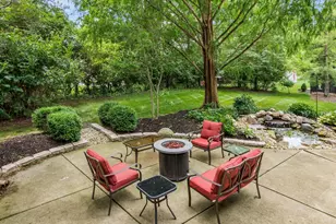 5137 Chaffinch Ct, Dublin, OH 43017 - Photo 49