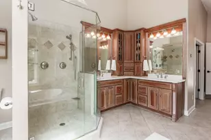 5137 Chaffinch Ct, Dublin, OH 43017 - Photo 29