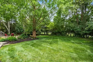 5137 Chaffinch Ct, Dublin, OH 43017 - Photo 45