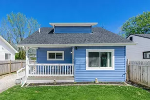 2058 Briarwood Ave, Columbus, OH 43211 - Photo 37