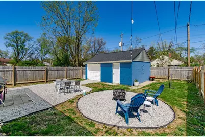 2058 Briarwood Avenue, Columbus, OH 43211 - Photo 31