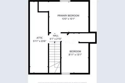 2058 Briarwood Avenue, Columbus, OH 43211 - Photo 41