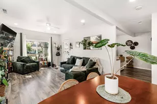 2058 Briarwood Ave, Columbus, OH 43211 - Photo 7