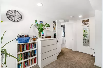 2058 Briarwood Avenue, Columbus, OH 43211 - Photo 21