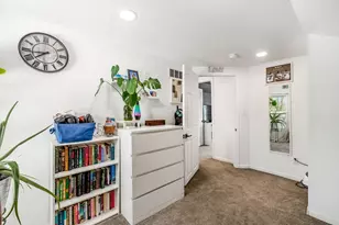 2058 Briarwood Ave, Columbus, OH 43211 - Photo 21