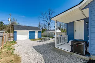 2058 Briarwood Ave, Columbus, OH 43211 - Photo 29