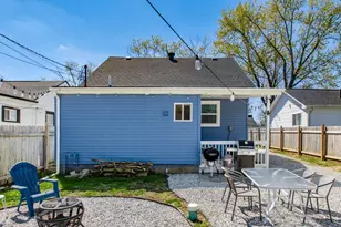 2058 Briarwood Ave, Columbus, OH 43211 - Photo 33