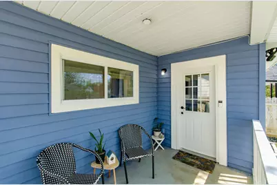 2058 Briarwood Avenue, Columbus, OH 43211 - Photo 3