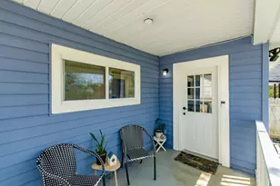 2058 Briarwood Ave, Columbus, OH 43211 - Photo 3