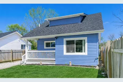 2058 Briarwood Avenue, Columbus, OH 43211 - Photo 39