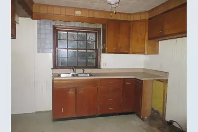 433 Patterson Street, Marion, OH 43302 - Photo 5